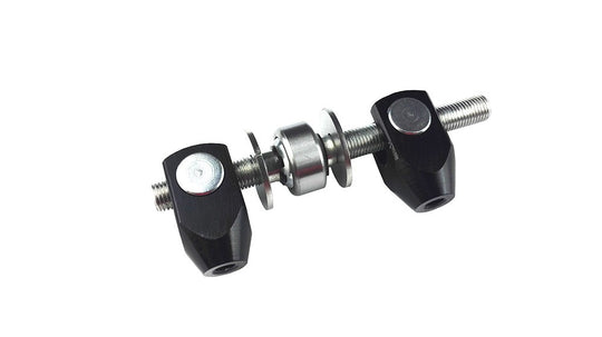 Sparco Repartidor De Frenada Pedal (M8) - Sparco original VRM Motorsports imagen 1