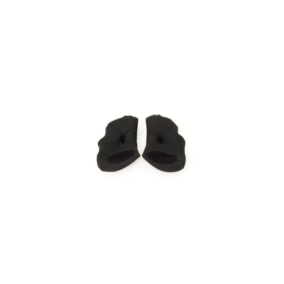 Sparco St5 Cheek Almohadilla 30Mm Usa Flag - Sparco original VRM Motorsports imagen 1