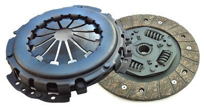Latiguillos de freno Black Diamond BDDHK209 para Austin Princess