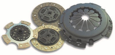 Latiguillos de freno Black Diamond BDDHK317 para Ford Mondeo Mk3