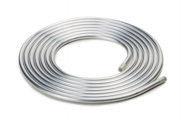 Sparco Coil Tube Aluminium 4 Mt - Sparco original VRM Motorsports imagen 1
