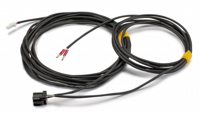 Sparco External Switch Activation - Sparco original VRM Motorsports imagen 1