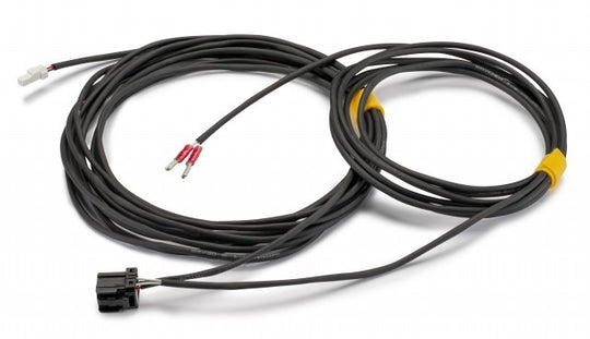 Sparco External Switch Activation - Sparco original VRM Motorsports imagen 1