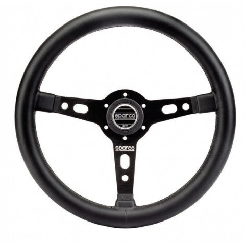 LENKRAD TARGA350