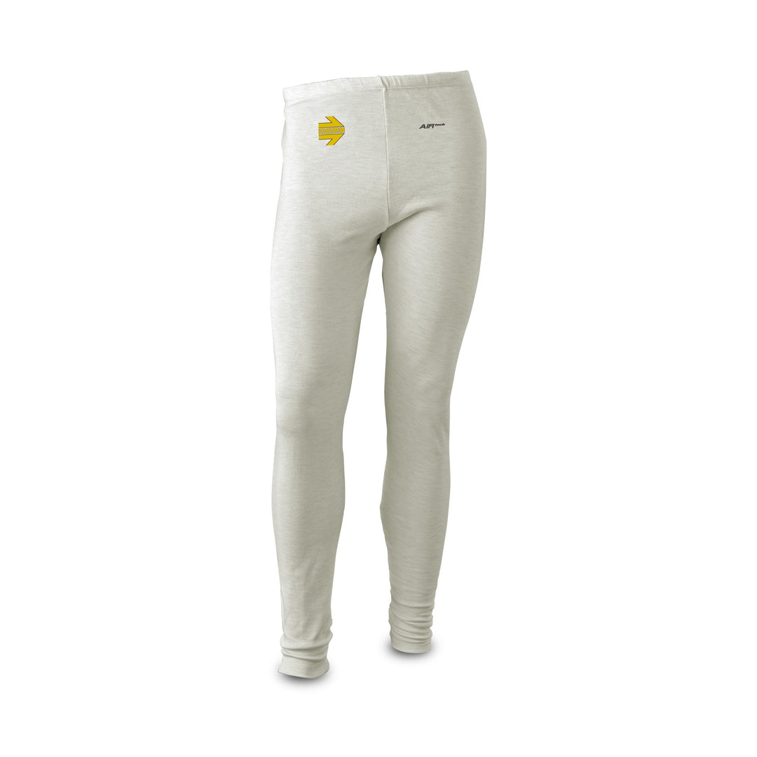 Sparco Pantalones Largos Comfort Tech Blanco L - Sparco original VRM Motorsports imagen 1