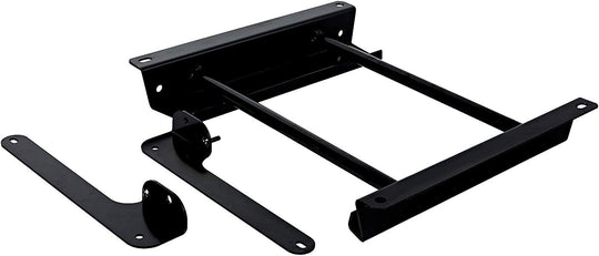 SPARCO SITZUNTERGESTELL 00499074SX