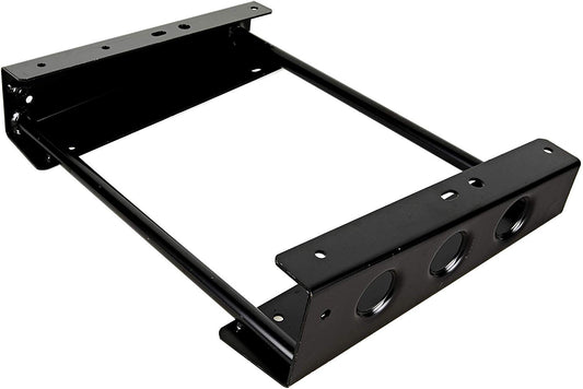 BASE ASIENTO SPARCO 00499055SX