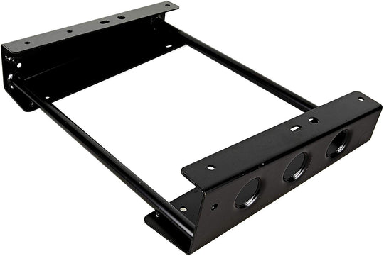SPARCO SEAT BASE 00499055DX
