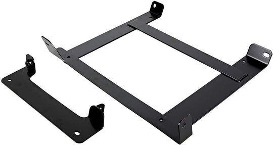 SPARCO SEAT BASE 00499085SX
