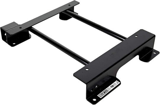 BASE ASIENTO SPARCO 00499017SX