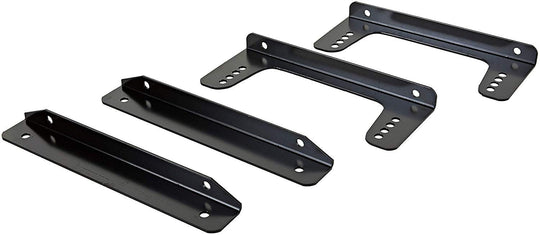 SPARCO SEAT BASE 00499014SX