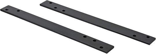 BASIS SITZ SPARCO 00499061