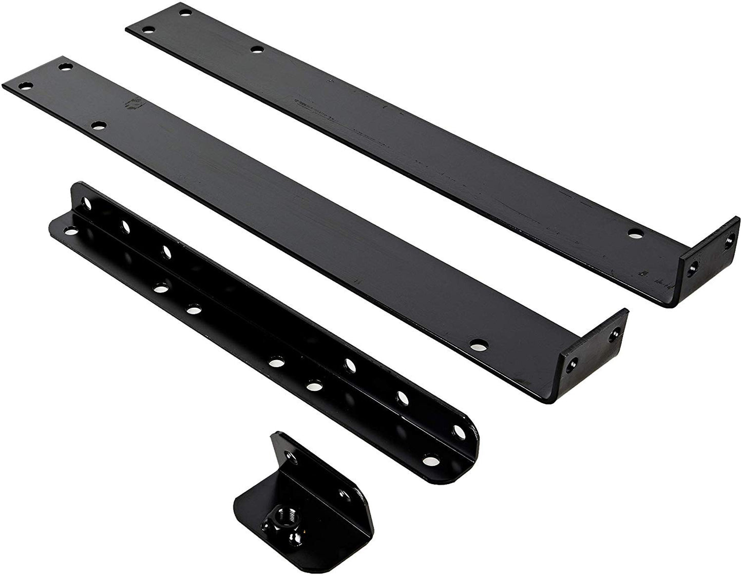 BASE ASIENTO SPARCO 00499061
