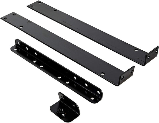 BASE ASIENTO SPARCO 00499060SX