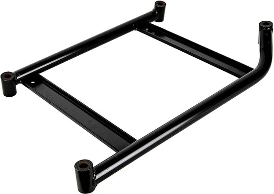 BASE ASIENTO SPARCO 00499025