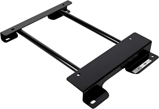BASE ASIENTO SPARCO 00499029DX