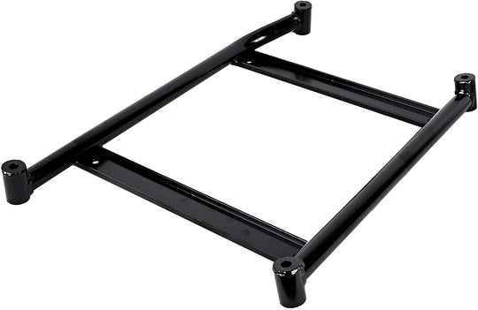 BASE ASIENTO SPARCO 00499029SX