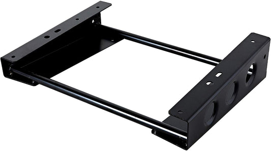 BASE ASIENTO SPARCO 00499055DX