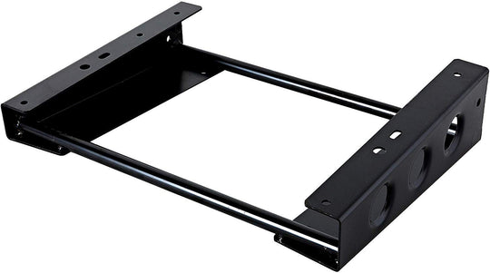 BASE ASIENTO SPARCO 00499051