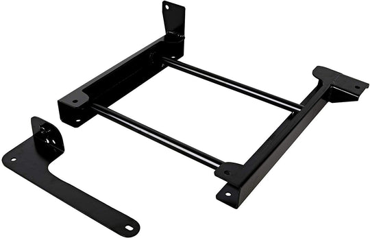 BASE ASIENTO SPARCO 00499017DX
