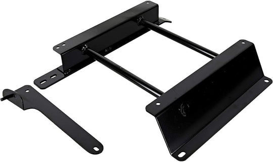 SPARCO SEAT BASE 004990681SX