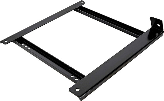 Sitzkonsole SPARCO 00499038DX