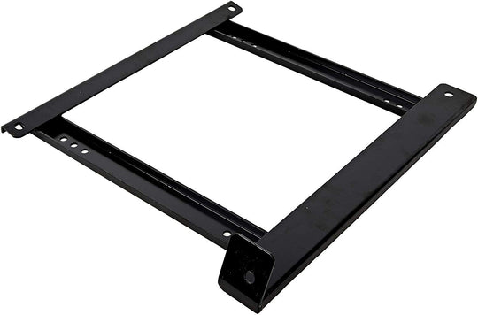 BASE ASIENTO SPARCO 00499040DX