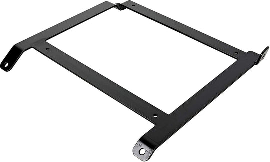 BASE ASIENTO SPARCO 00499118SX