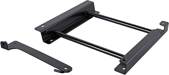 SPARCO SEAT BASE 00499042SX