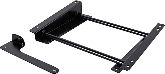 BASE ASIENTO SPARCO 00499058SX