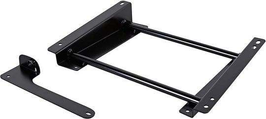 BASE ASIENTO SPARCO 00499058DX