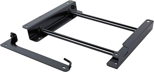 SPARCO SEAT BASE 00499044DX