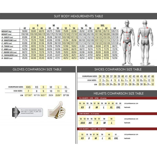 Sparco Kart Zapatillas K-Pole 2020 Talla 46 Negro - Sparco original VRM Motorsports imagen 2