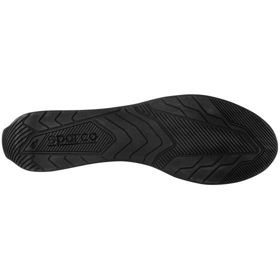 Sparco Zapatillas Skid 2020 Talla 40 Azul Marino - Sparco original VRM Motorsports imagen 2