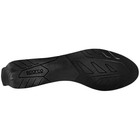 Sparco Zapatillas Prime-R 2020 Talla 46 Blanco - Sparco original VRM Motorsports imagen 4