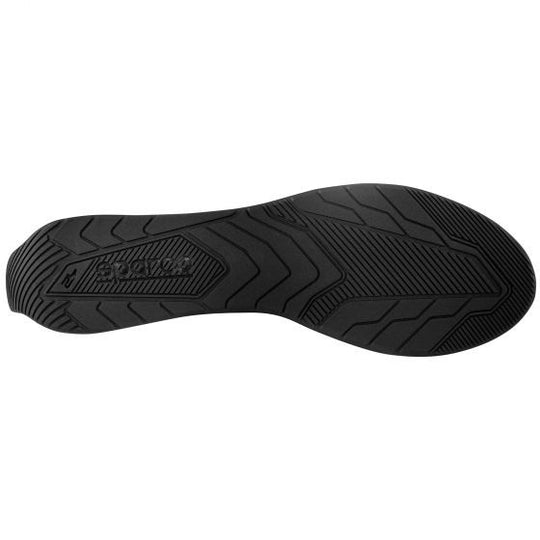Sparco Zapatillas X-Light 2020 Talla 48 Negro/Blanco - Sparco original VRM Motorsports imagen 2