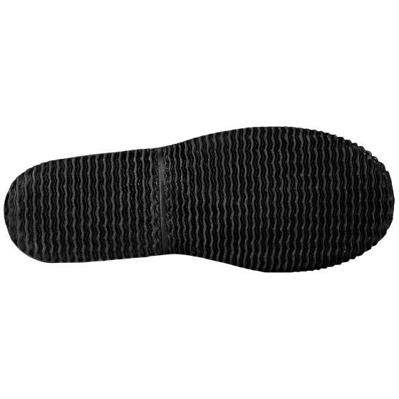 Sparco Karting Cubre Botines Talla 39 Negro - Sparco original VRM Motorsports imagen 4
