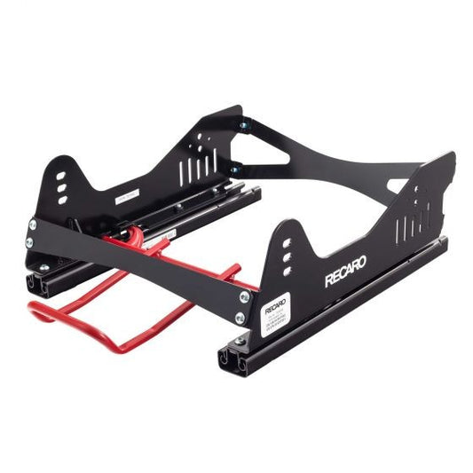 ADAPTADOR FLEXIBLE RECARO