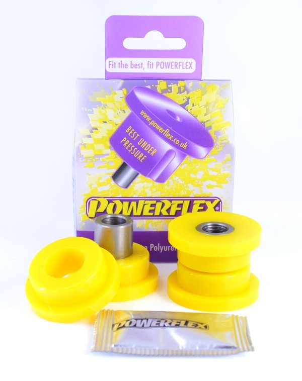 Motor Stabilizer Silentblock Powerflex PFF4-205 VRM Motorsports