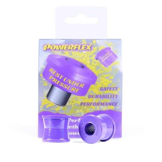 Trasero Arb End Bieleta A Bar Silentblock Powerflex PFR5-4646 VRM Motorsports