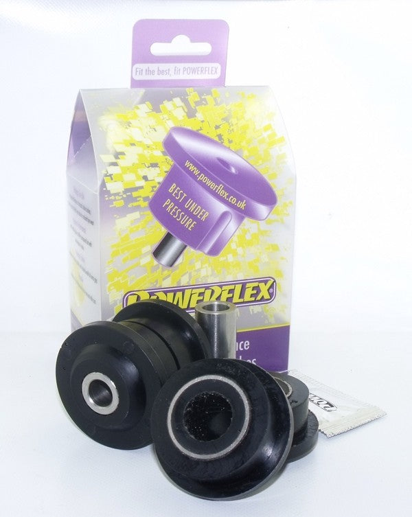 Delantero Interior Track Brazo De Suspension Silentblock Powerflex PFF5-511 VRM Motorsports