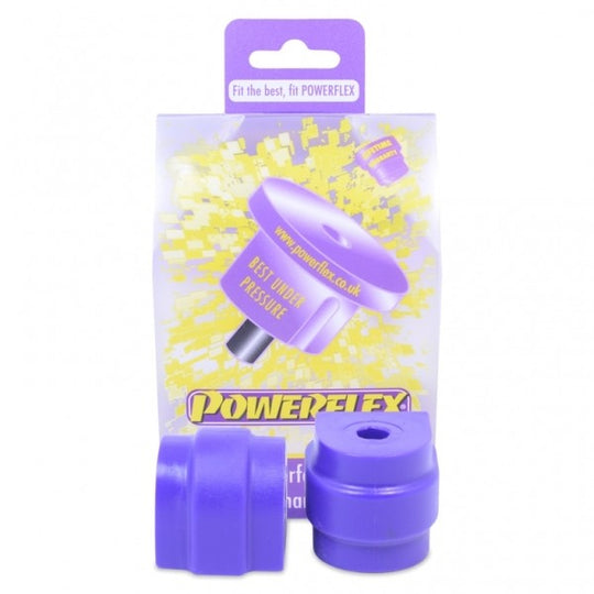 Trasero Barra Estabilizadora Silentblock 15Mm Powerflex PFR5-4609-15 VRM Motorsports