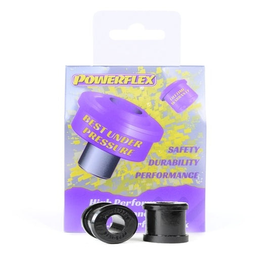 Shift Arm Delantero Silentblock Oval Powerflex PFF5-4633 VRM Motorsports