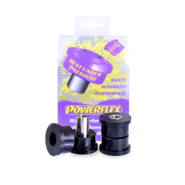 Trasero Brazo Inferior Trasero Silentblock Powerflex PFR5-711 VRM Motorsports