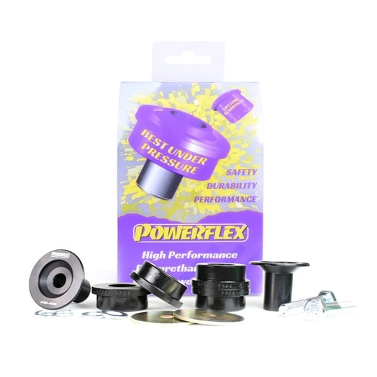 Trasero Diferencial Trasero Soporte Powerflex PFR5-4620 VRM Motorsports
