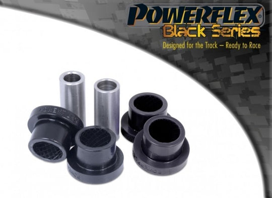 Delantero Brazo Inferior Silentblock Interior Powerflex PFF5-2001BLK VRM Motorsports