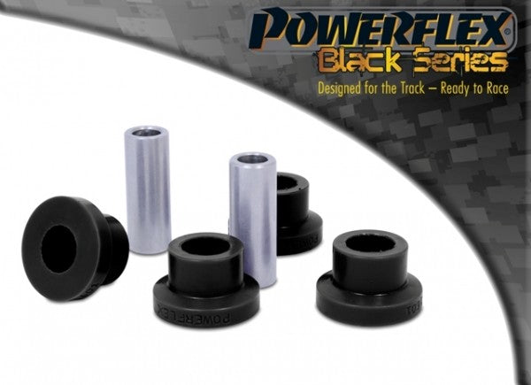 Delantero Arm Silentblock Interior Powerflex PFF5-1601BLK VRM Motorsports