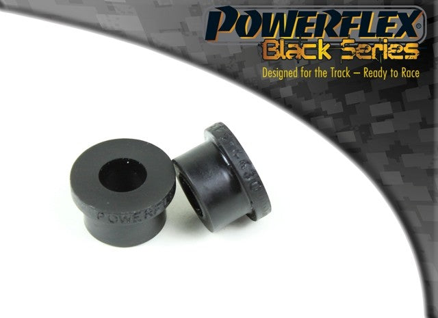 Gear Shift Arm Delantero Silentblock Round Powerflex PFF5-4630BLK VRM Motorsports imagen 4