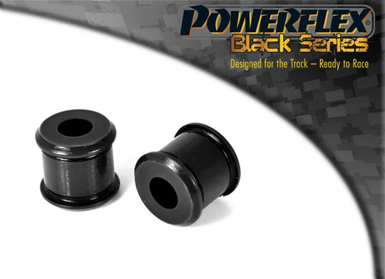 Trasero Arb End Bieleta A Bar Silentblock Powerflex PFR5-316BLK VRM Motorsports imagen 5