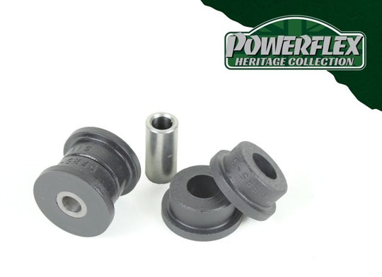 Trasero Arb End Bieleta A Arm Silentblock Powerflex PFR5-315H VRM Motorsports imagen 5